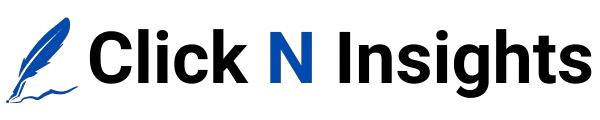 Click N Insights