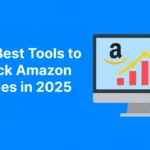 Intel Stock Is a Speculative Investment With Huge Potential From This Factor
