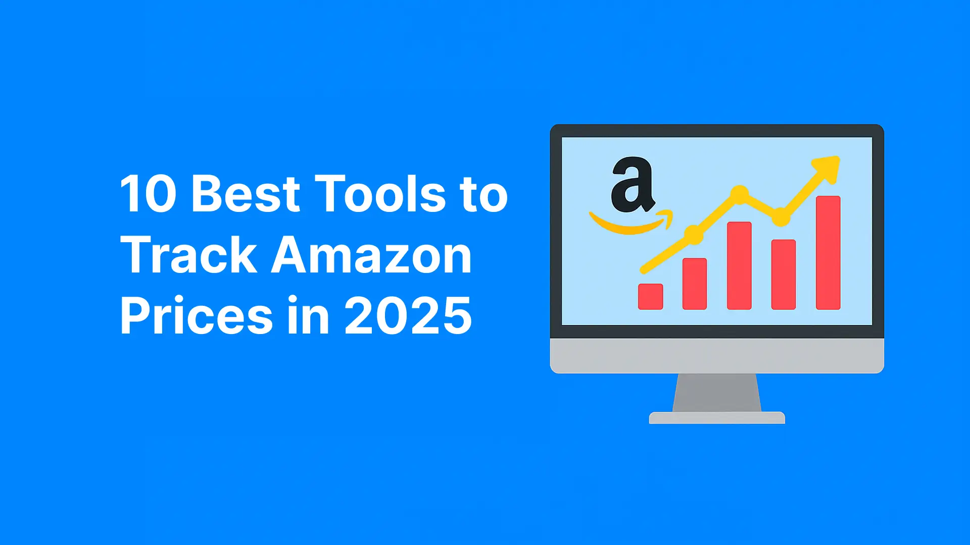 track amazon prices