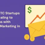 Start Your Amazon Today: A Complete Guide to Dominating the Amazon Marketplace