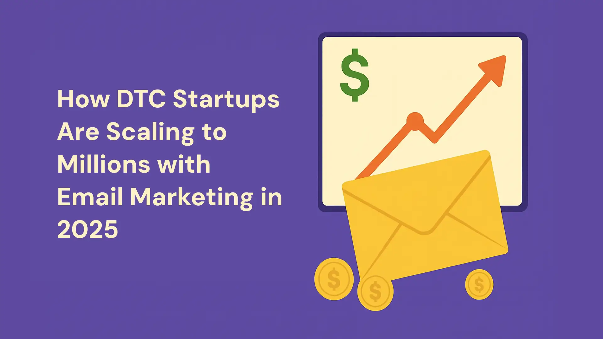 Email Marketing