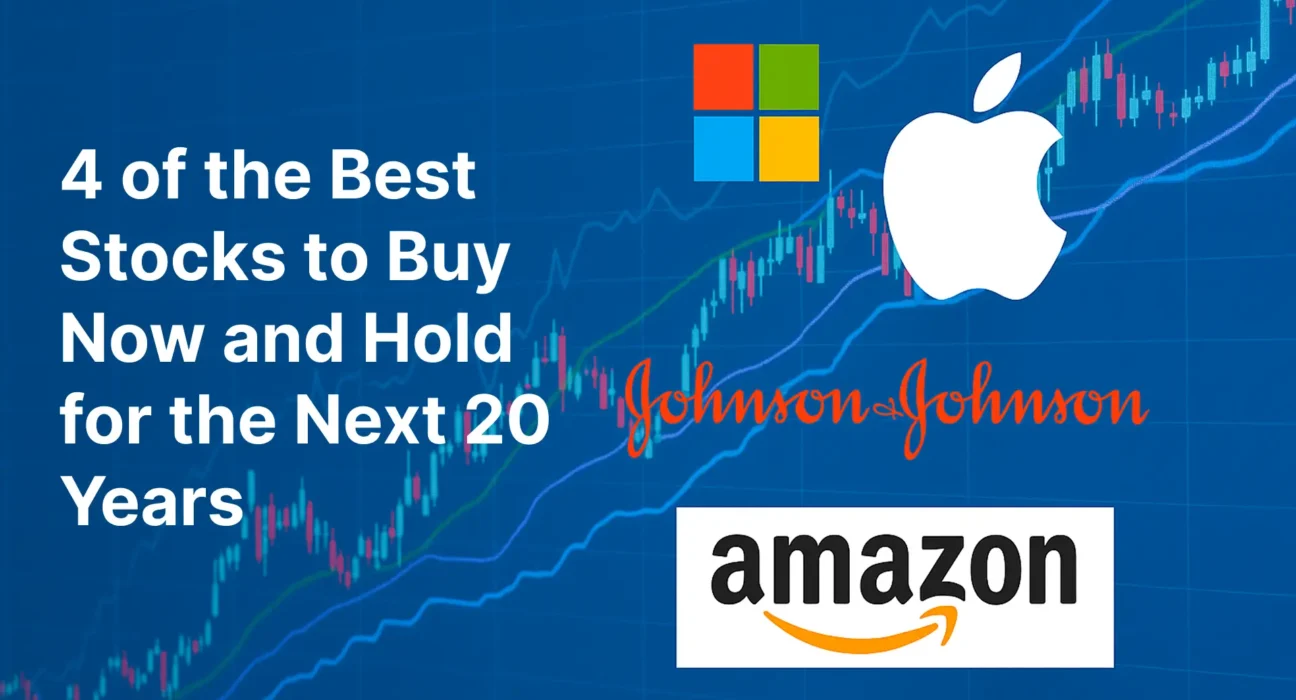 best stocks to buy